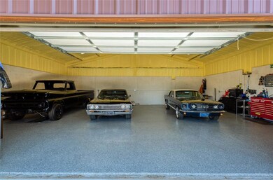 228 Scenic Wood Dr, Azle, TX 76020 - photo 5