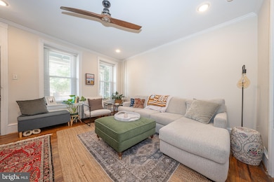 4127 Terrace St, Philadelphia, PA 19128 - photo 7