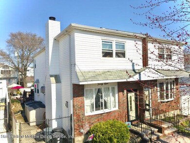 49 Church Ave, Staten Island, NY 10314 - photo 3