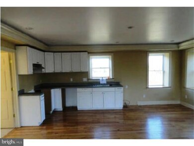 890 Elephant Rd, Perkasie, PA 18944 - photo 4