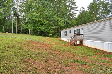 26729 N Carolina 109, New London, NC 28127 - photo 7