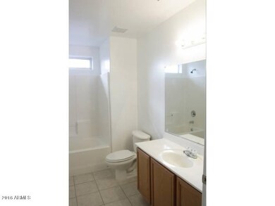 Master+Bath