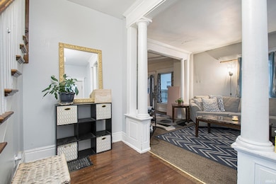 912 N Lawrence St, South Bend, IN 46617 - photo 4