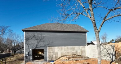 65 Silver Sunset Ln, Kimberling City, MO 65686 - photo 7