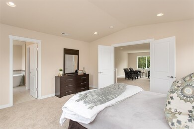 21819 92nd Ave W, Edmonds, WA 98020 - photo 4