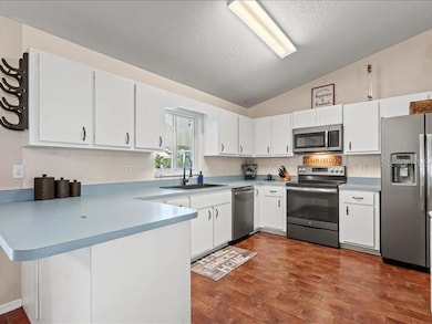 8395 W Anthony Rd unit NE, Ocala, FL 34479 - photo 7