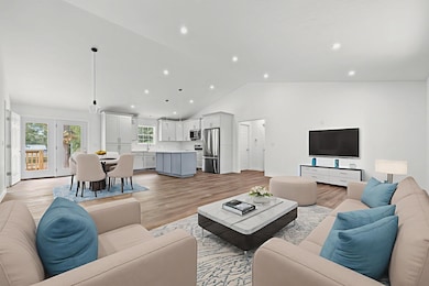 7-web-or-mls-A-6 virtually staged