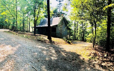 Additional View