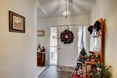 22561 Blue Fin Trail, Boca Raton, FL 33428 - photo 5