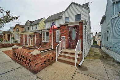 2314 Plumb 2nd St, Brooklyn, NY 11229 - photo 2