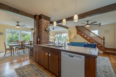 30HardysHillRoad_DTP_005