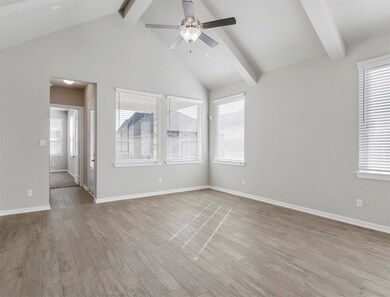 21534 Reserve Hill Ln, Tomball, TX 77377 - photo 3