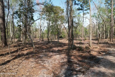 7406 Myrtle Grove Rd, Wilmington, NC 28409 - photo 2