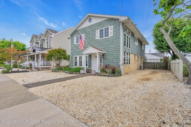 112 12th Ave, Seaside Park, NJ 08752 - photo 3