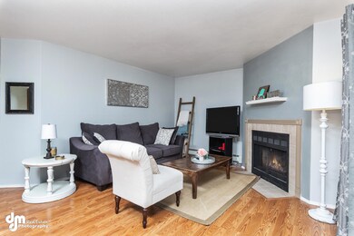 Living Room_KI_17-FULL