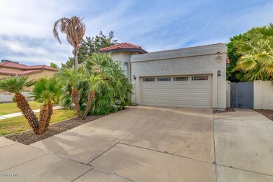 4178 W Kent Dr, Chandler, AZ 85226 - photo 4