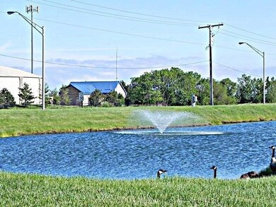 9501 Luebcke Ln, Crown Point, IN 46307 - photo 2