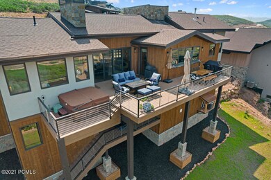 003_dji_0015