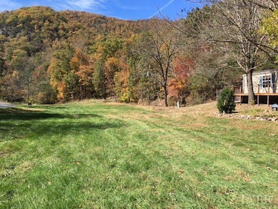 1943 Irish Creek Rd, Vesuvius, VA 24483 - photo 2