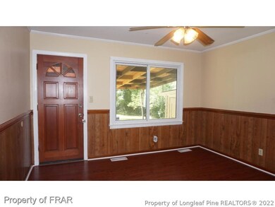 838 Berwick Dr, Fayetteville, NC 28314 - photo 3