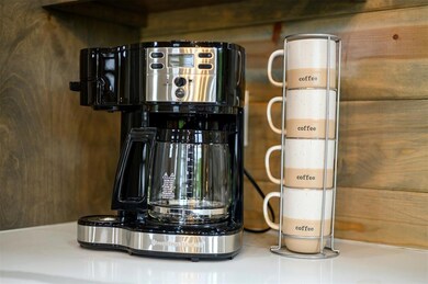 127 Legacy Heights Trail, Broken Bow, OK 74728 - photo 7