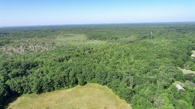 0 Central Rd, Rye, NH 03870 - photo 4