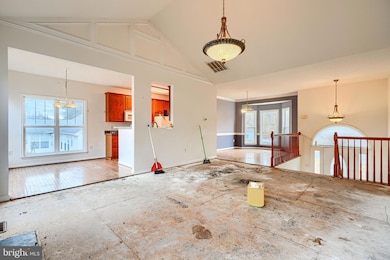 203 Forest Ave, Colonial Beach, VA 22443 - photo 6