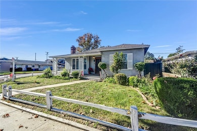 5503 Golden West Ave, Temple City, CA 91780 - photo 4