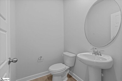 184 Lavinia Cir, Duncan, SC 29334 - photo 7