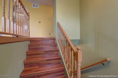 Designer Wall Colors