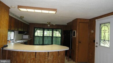 2955 Western Pike, Hancock, MD 21750 - photo 2