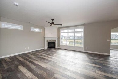 208 Aqueduct Cir, West Lafayette, IN 47906 - photo 7