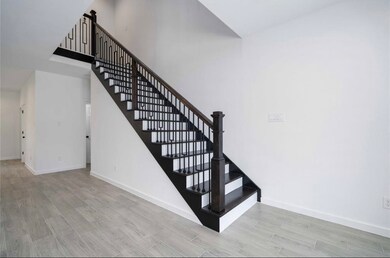 7114 Saint Augustine St unit B, Houston, TX 77021 - photo 5