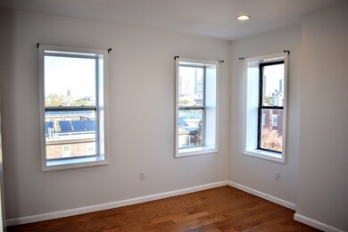 608 Shawmut Ave unit 3, Boston, MA 02118 - photo 6