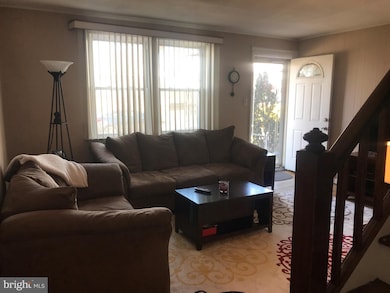 142 Linden Ave, Wilmington, DE 19805 - photo 5