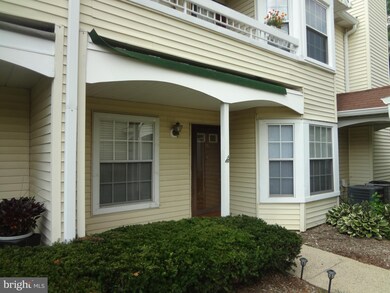 116 Mill Run E, Hightstown, NJ 08520 - photo 3