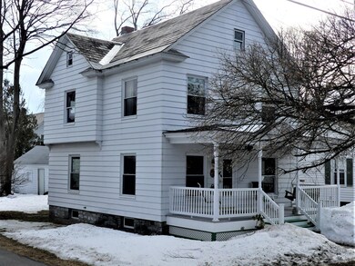 4 Stewart Ave, Glens Falls, NY 12801 - photo 2