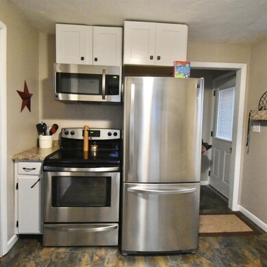 846 N 1300 W, Linton, IN 47441 - photo 7