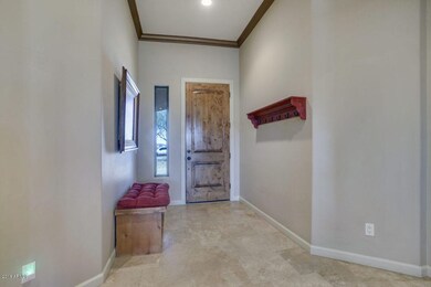 15_Foyer_15