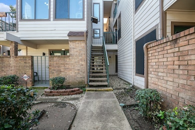 2311 Balsam Dr unit H307, Arlington, TX 76006 - photo 3