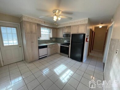 15 Olive St, Fords, NJ 08863 - photo 3
