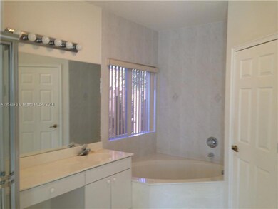 4687 NW 111th Ct, Doral, FL 33178 - photo 6