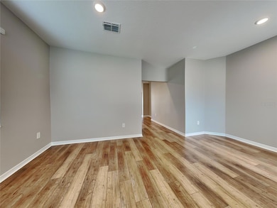 unlisted-address, Lakeland, FL 33811 - photo 3