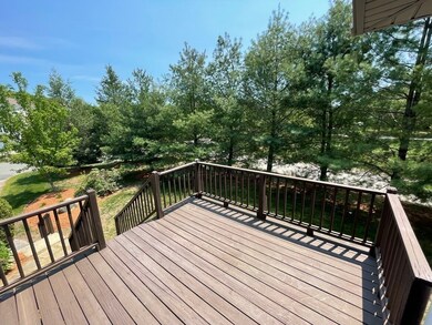 2504 Old Bridge Ln, Bellingham, MA 02019 - photo 3