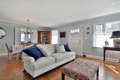 233 Hance Rd Fair Haven NJ-MLS_Size-006-