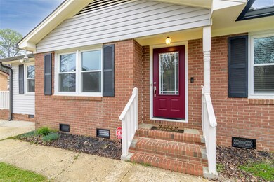 1596 Amber Ln, Rock Hill, SC 29732 - photo 3