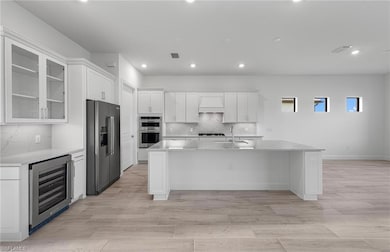 20885 Napa Loop, Estero, FL 33928 - photo 6