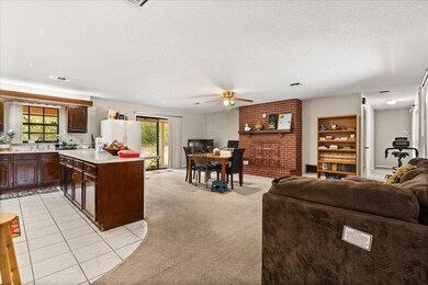 3905 SE 7th St, Ocala, FL 34471 - photo 7