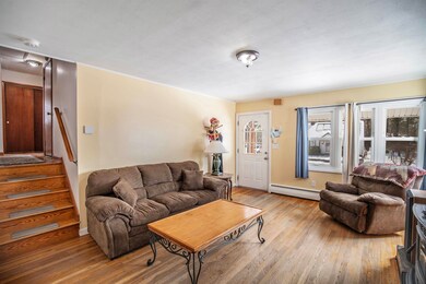 9 Fairview Ave, Pembroke, NH 03275 - photo 6