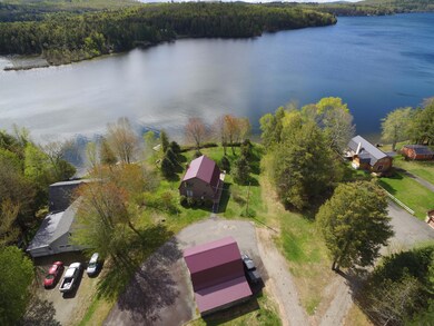 DJI_0388